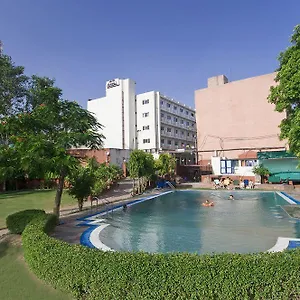 Hotel Atithi, Agra (Uttar Pradesh)